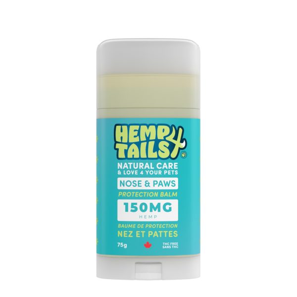 Hemp4Tails-Pets-Protection-Balm-150mg-750g