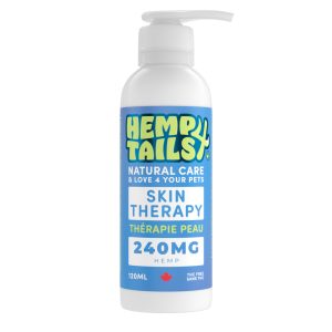 Hemp4Tails-Pets-Skin-Therapy-Lotion-240mg-120ml