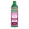 Guava Fig Shampoo