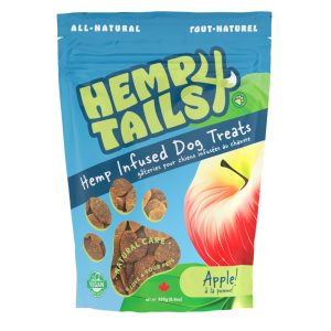 Hemp4Tails-Hemp-Dog-Treats-Apple