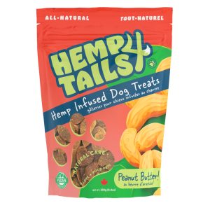 Hemp4Tails-Hemp-Dog-Treats-Peanut-Butter