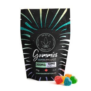 HempandBodyCo-Gummies-300mg