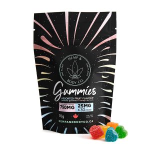HempandBodyCo-Gummies-750mg