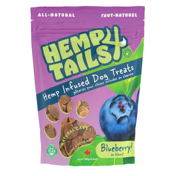 Hemp4Tails-Hemp-Dog-Treats-Blueberry