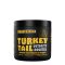 Boost 4 Tails: TURKEY TAIL 150g