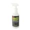 Boost4Tails-Dirty-Squirty-Odour-Stain-Remover-Pets-1L