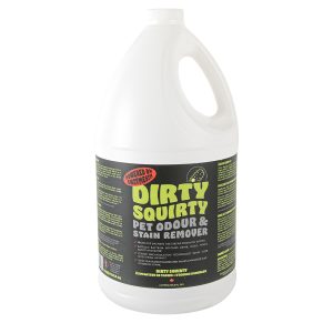 Boost4Tails-Dirty-Squirty-Odour-Stain-Remover-Pets-4L