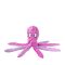 Brookbrand Pets Pink Octopus