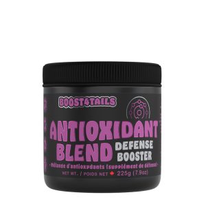 Boost4Tails Antioxidant 225g