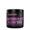 Boost 4 Tails: ANTIOXIDANT BLEND 225g