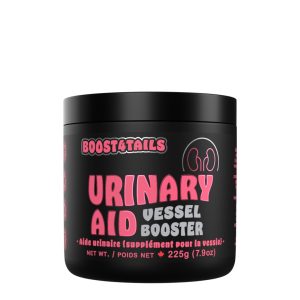 Boost 4 Tails: URINARY AID 225g