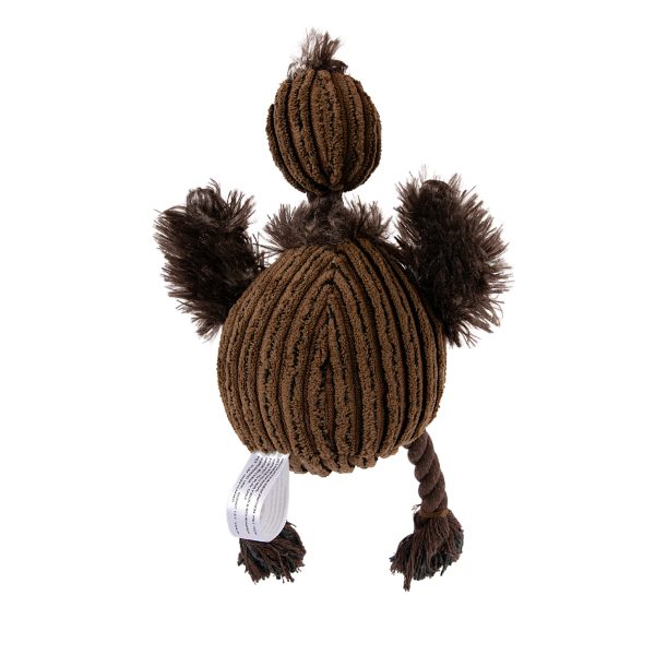 Brookbrand-Pets-Brown-Rope-Ostrich