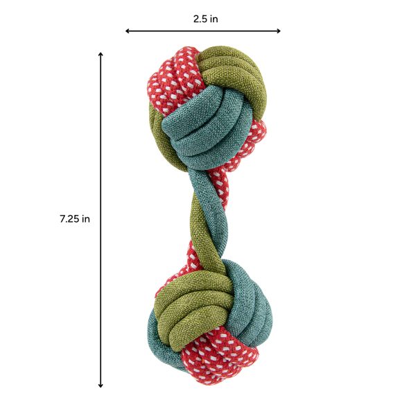 Brookbrand-Pets-Dual-Knot-Ball