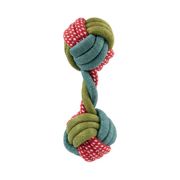 Brookbrand-Pets-Dual-Knot-Ball