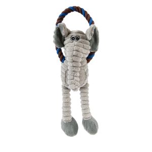 Brookbrand-Pets-Elephant-Tug-Toy