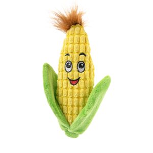 Brookbrand-Pets-Happy-Corn-Yellow