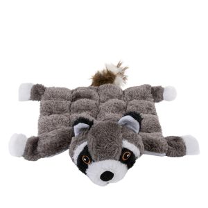 Brookbrand-Pets-Raccoon