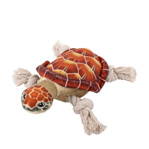 Brookbrand-Pets-Rope-Leg-Turtle