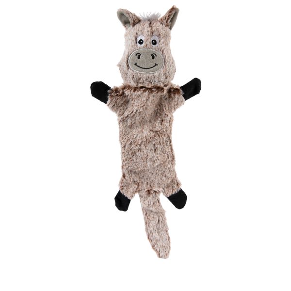 Brookbrand-Pets-Cozy-Crinkle-Cow