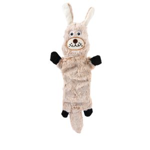 Brookbrand-Pets-Cozy-Crinkle-Rabbit