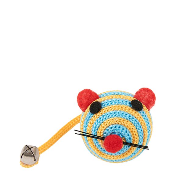 Brookbrand-Pets-Mini-Bell-Mouse