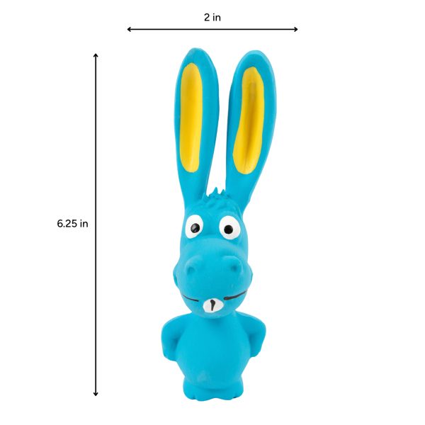 Brookbrand-Pets-Rabid-Rabbit-Blue