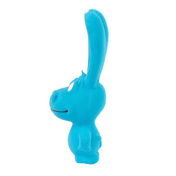 Brookbrand-Pets-Rabid-Rabbit-Blue