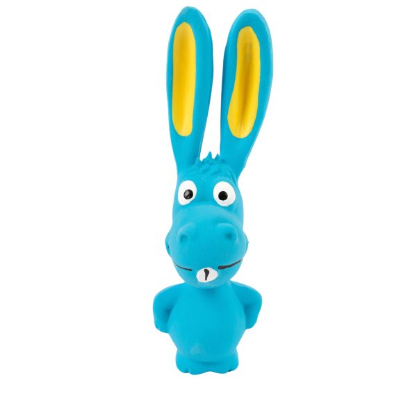 Brookbrand-Pets-Rabid-Rabbit-Blue