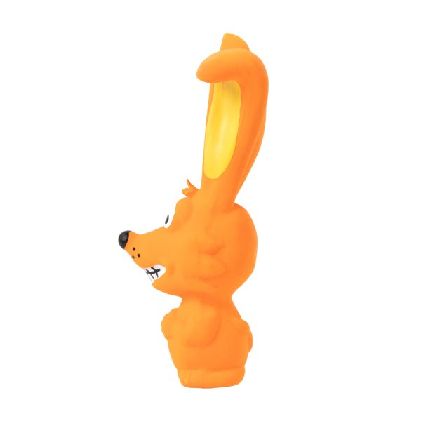 Brookbrand-Pets-Rabid-Rabbit-Orange