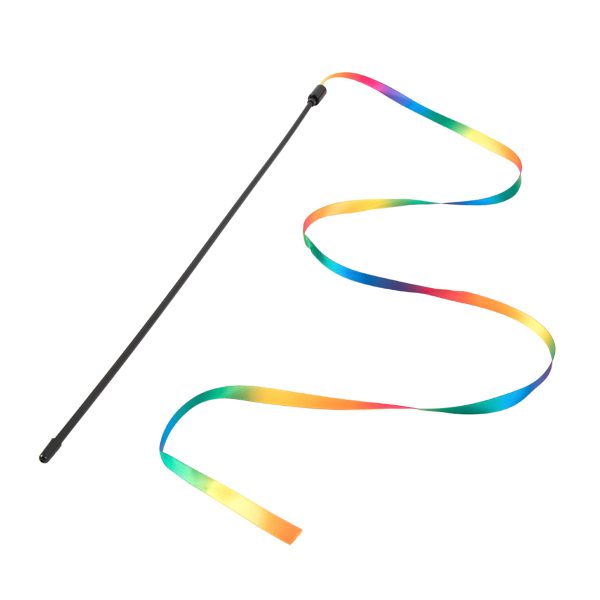 Brookbrand-Pets-Rainbow-Cat-Wand