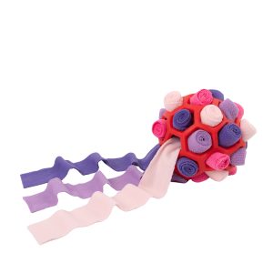 Brookbrand-Pets-Snuffle-Ball-Pink