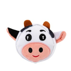 Brookbrand-Pets-Squeaky-Cow-Head