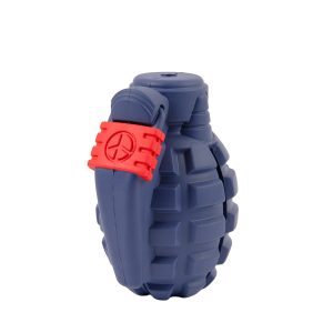 Brookbrand-Pets-Zilla-Grenade-Blue