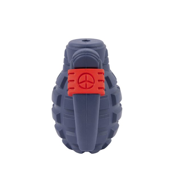 Brookbrand-Pets-Zilla-Grenade-Blue