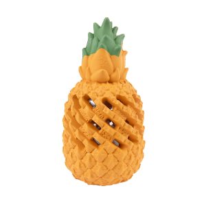 Brookbrand-Pets-Zilla-Pineapple-Large