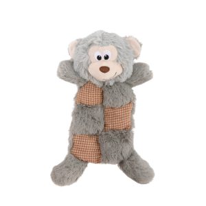 Brookbrand-Pets-6-Squeaker-Bear