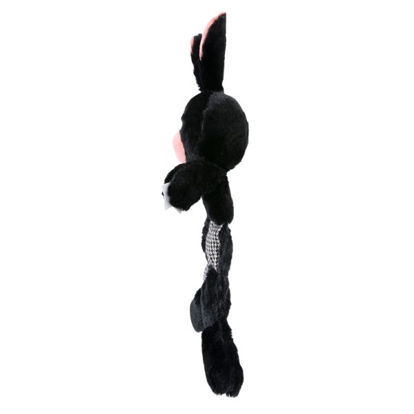 Brookbrand-Pets-6-Squeaker-Rabbit