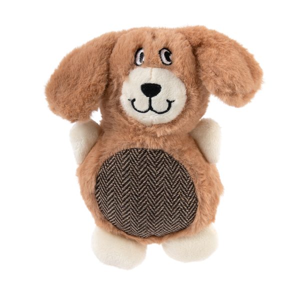 Brookbrand-Pets-Brown-Dog-Munchkin