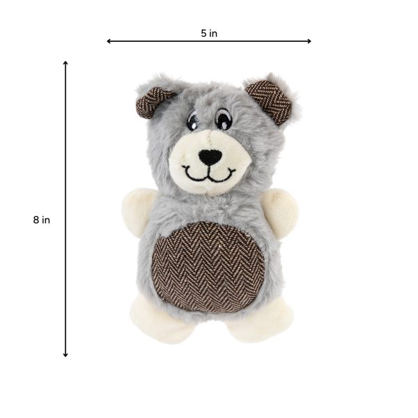 Brookbrand-Pets-Grey-Bear-Munchkin