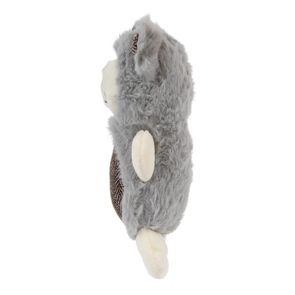 Brookbrand-Pets-Grey-Bear-Munchkin