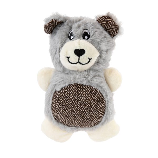 Brookbrand-Pets-Grey-Bear-Munchkin