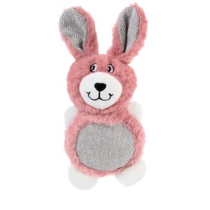 Brookbrand-Pets-Pink-Bunny-Munchkin