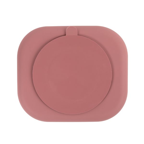 Brookbrand-Pets-Square-Silicone-Lick-Mat-Pink