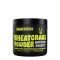 Boost 4 Tails: WHEATGRASS POWDER 150g