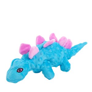 Brookbrand-Pets-Stegosaurus-Hidden-Ball-Blue