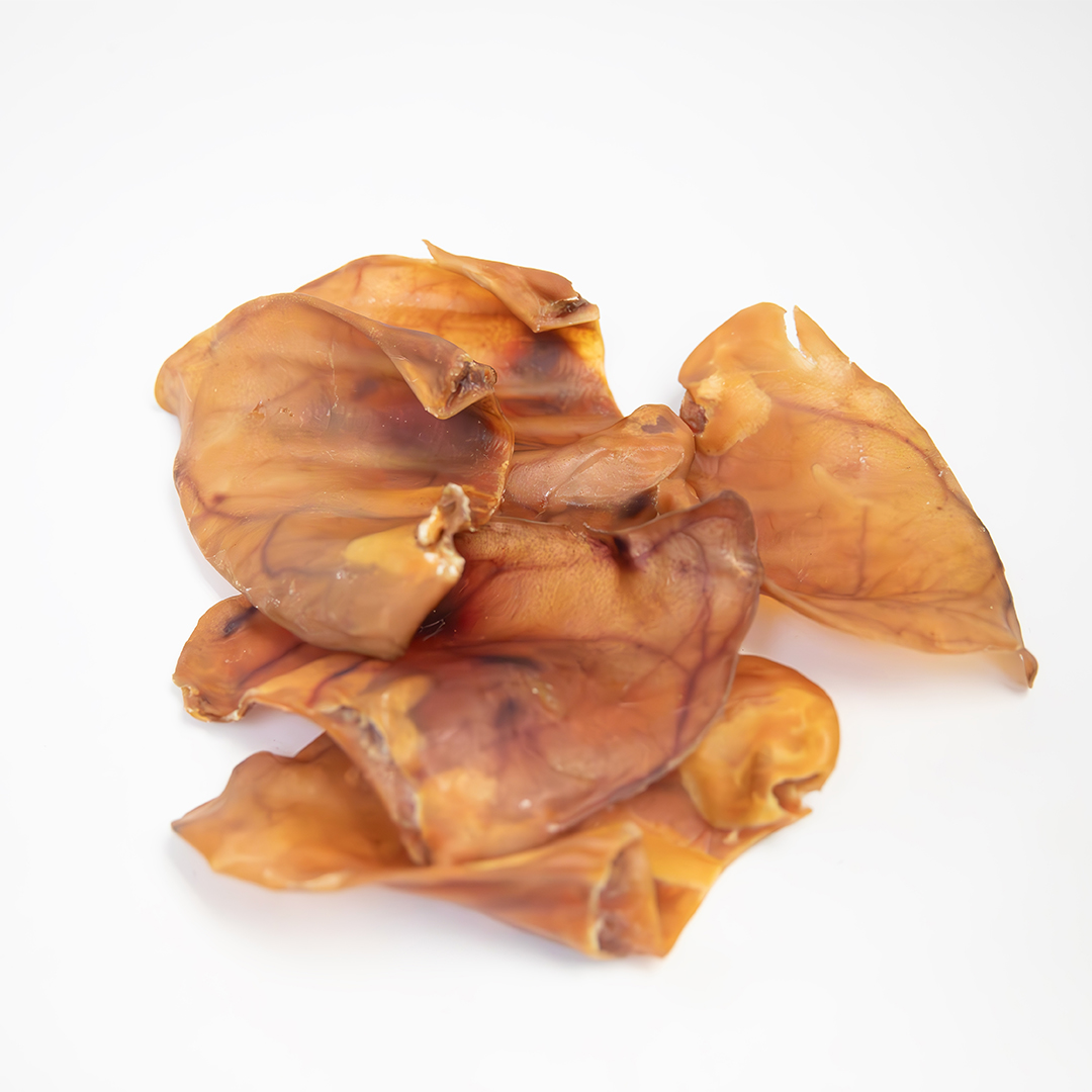 Ogopogo Pet Co.: Oink Ears 15 Pack - Image 2