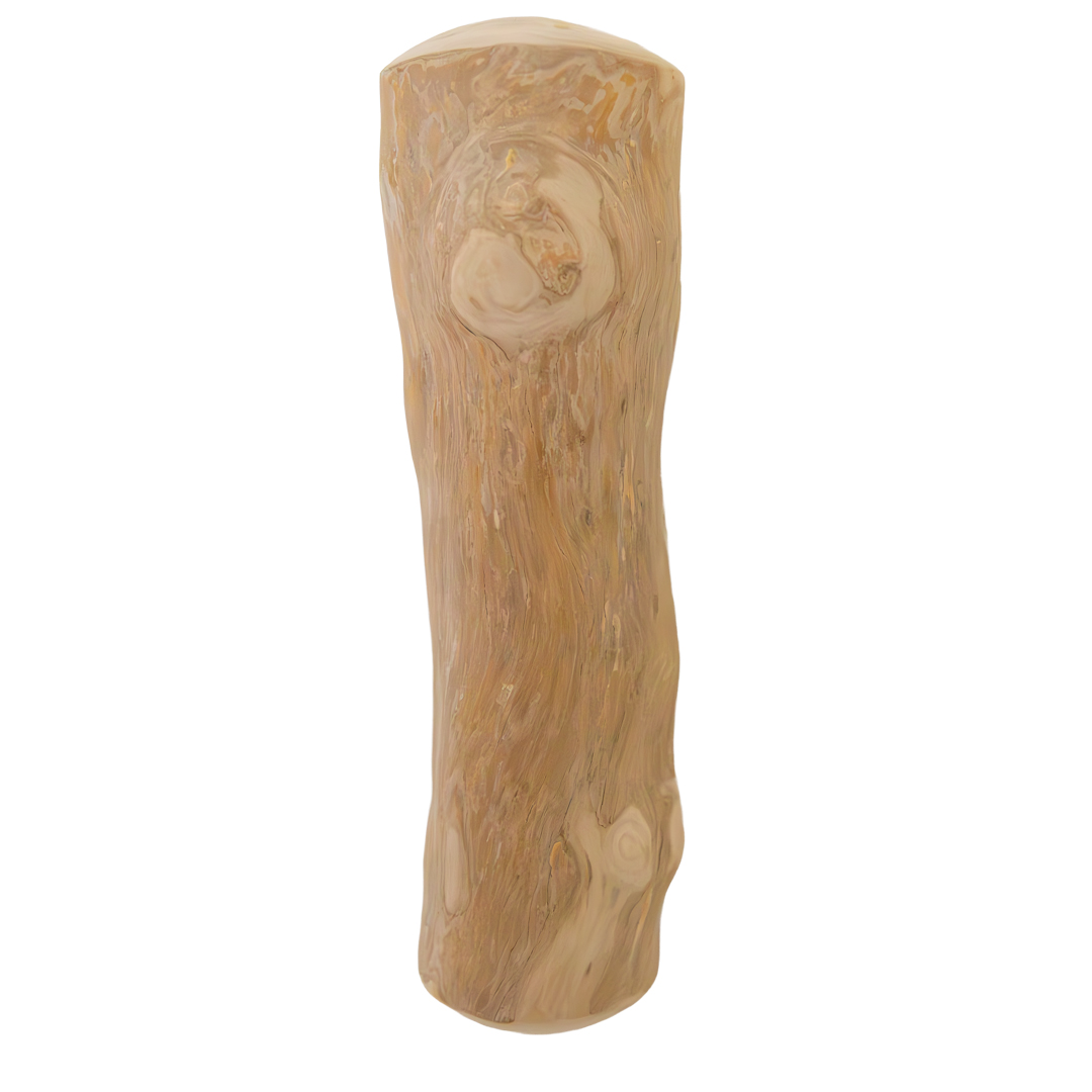 Ogopogo Pet Co.: 100% Pure Coffee Wood Chew, XX-Large