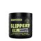 Boost 4 Tails: SLIPPERY ELM POWDER 200g